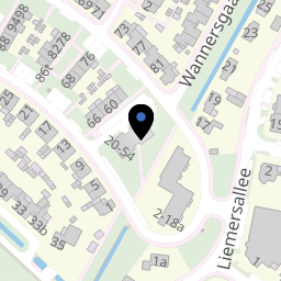 Appartement WTV00 A 7465 3