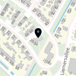 Appartement WTV00 A 7465 4