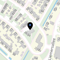 Appartement WTV00 A 7465 8