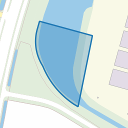 Perceel WTV00-A-7594