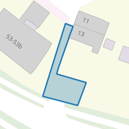 Perceel WTV00-A-8022