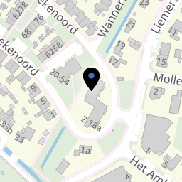 Appartement WTV00 A 8042 10