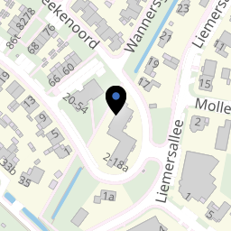 Appartement WTV00 A 8042 12