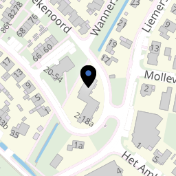 Appartement WTV00 A 8042 14