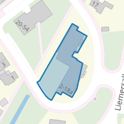 Perceel WTV00-A-8082