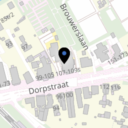Appartement WTV00 A 8090 4