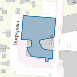 Perceel WTV00-A-8178