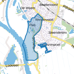 Sectie B
