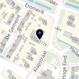 Appartement WTV00 B 1402 1