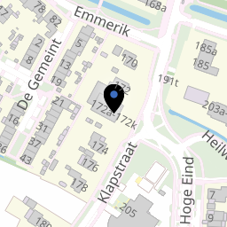 Appartement WTV00 B 1402 5