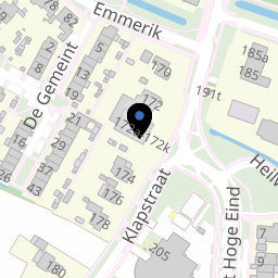 Appartement WTV00 B 1402 8