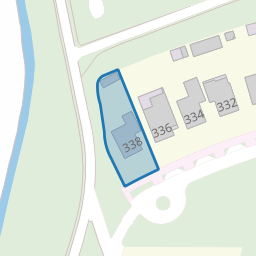 Perceel WTV00-B-1481