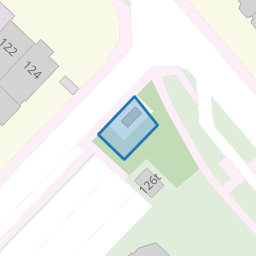 Perceel WTV00-B-867