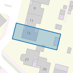 Perceel WTV00-C-1002