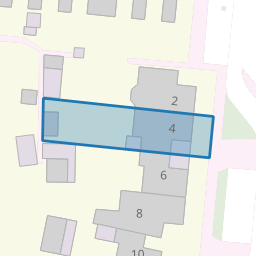 Perceel WTV00-C-1012