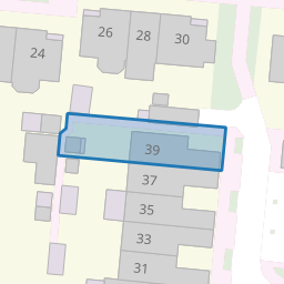 Perceel WTV00-C-1042