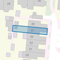 Perceel WTV00-C-1043