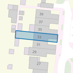 Perceel WTV00-C-1045