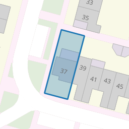 Perceel WTV00-C-1060