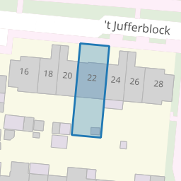 Perceel WTV00-C-1078