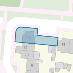 Perceel WTV00-C-1082