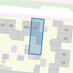 Perceel WTV00-C-1101