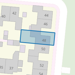 Perceel WTV00-C-1104