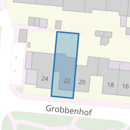 Perceel WTV00-C-1128