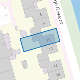 Perceel WTV00-C-1136