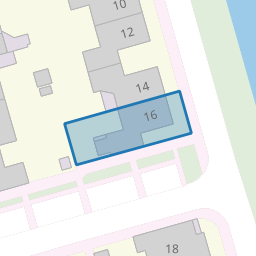 Perceel WTV00-C-1139