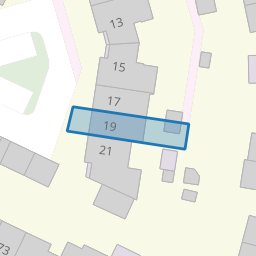 Perceel WTV00-C-1154