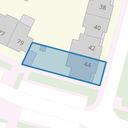 Perceel WTV00-C-1169