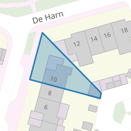 Perceel WTV00-C-1174