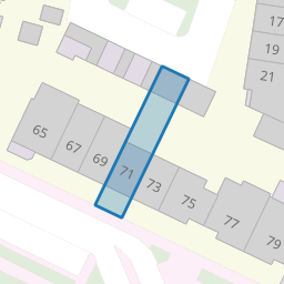 Perceel WTV00-C-1182