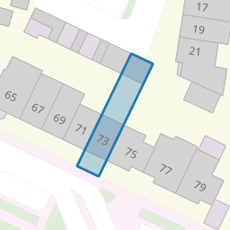 Perceel WTV00-C-1183