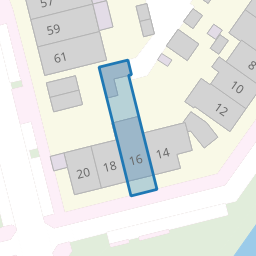 Perceel WTV00-C-1198