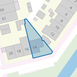 Perceel WTV00-C-1199