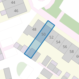 Perceel WTV00-C-1213