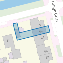 Perceel WTV00-C-1226