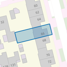 Perceel WTV00-C-1228