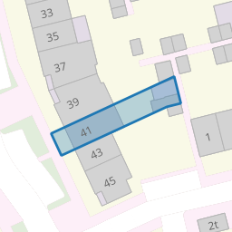 Perceel WTV00-C-1238