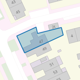 Perceel WTV00-C-1241