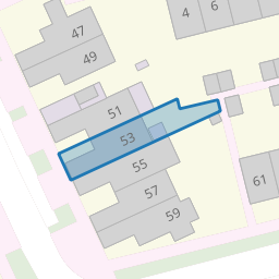 Perceel WTV00-C-1244