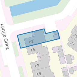 Perceel WTV00-C-1248