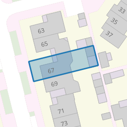 Perceel WTV00-C-1250