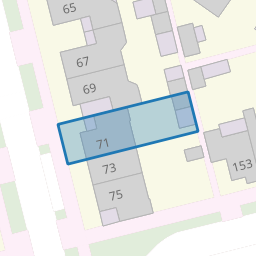 Perceel WTV00-C-1252