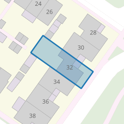 Perceel WTV00-C-1265