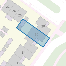 Perceel WTV00-C-1266