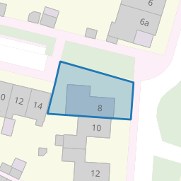 Perceel WTV00-C-1287