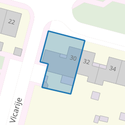 Perceel WTV00-C-1303